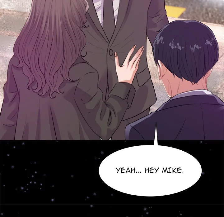 Alumni Chapter 33 page 66 - 