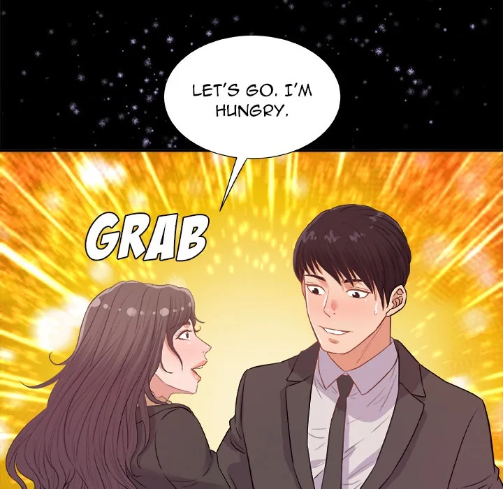 Alumni Chapter 33 page 67 - 