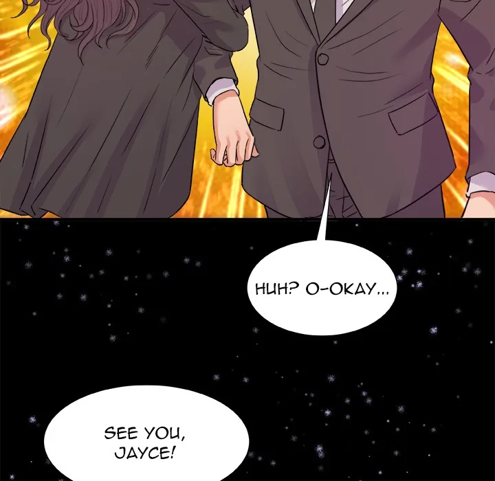 Alumni Chapter 33 page 68 - 
