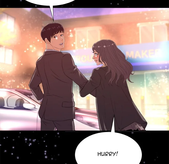 Alumni Chapter 33 page 69 - 