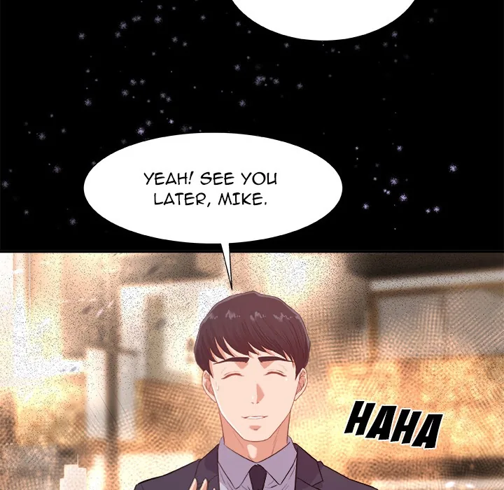Alumni Chapter 33 page 70 - 