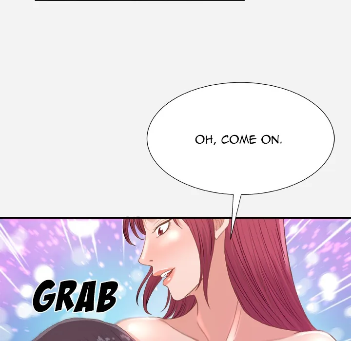 Alumni Chapter 33 page 8 - 