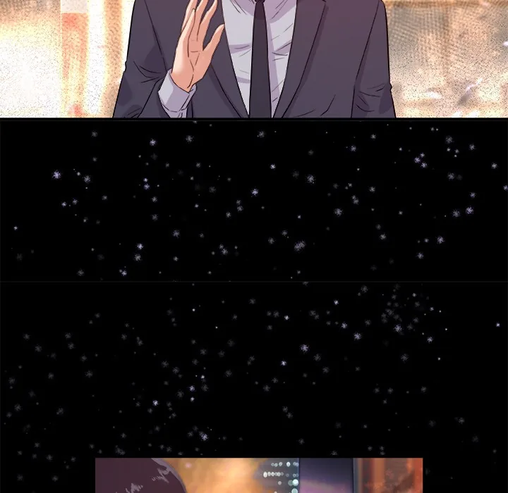 Alumni Chapter 33 page 71 - 