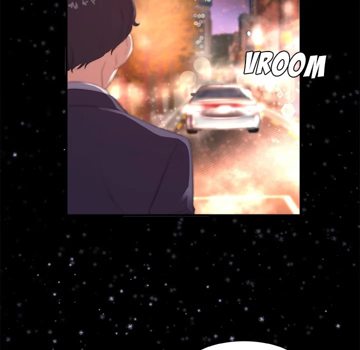 Alumni Chapter 33 page 72 - 