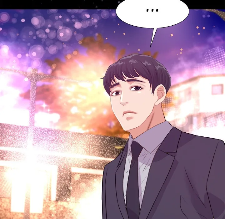 Alumni Chapter 33 page 73 - 