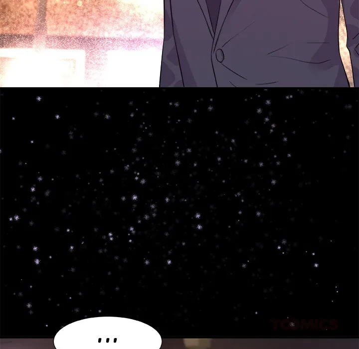 Alumni Chapter 33 page 74 - 
