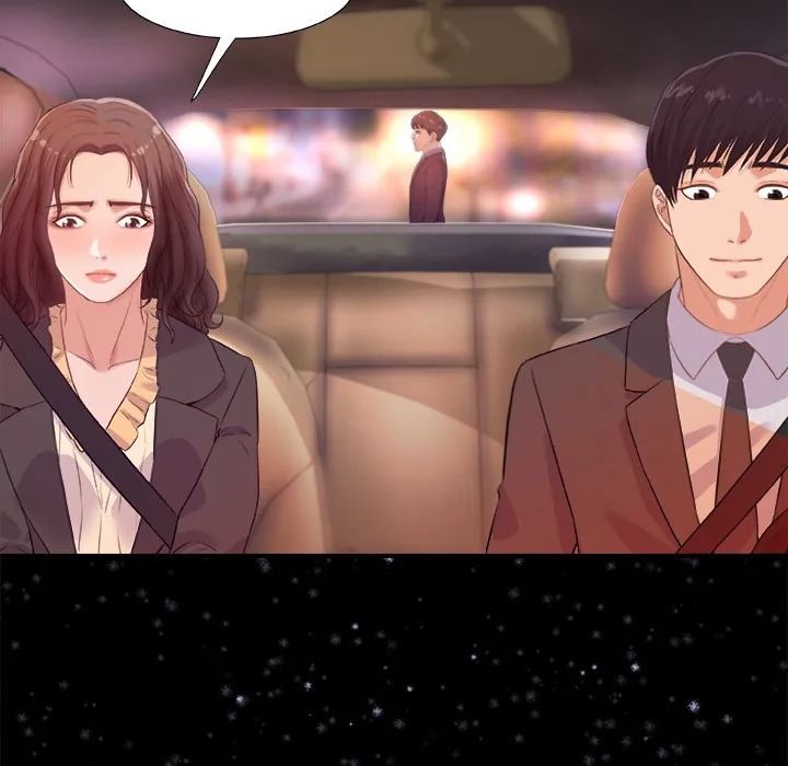 Alumni Chapter 33 page 75 - 