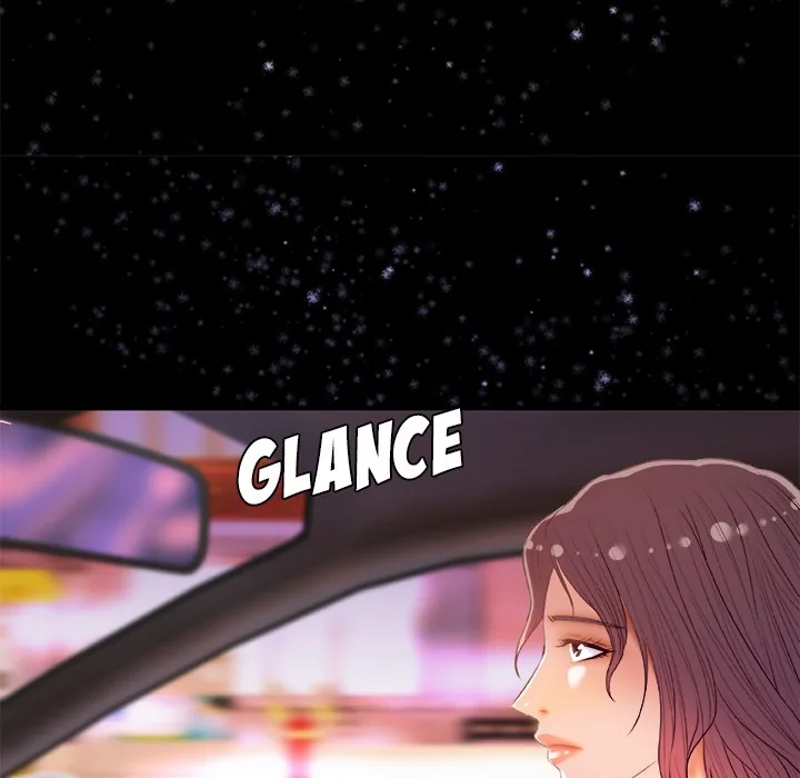 Alumni Chapter 33 page 76 - 