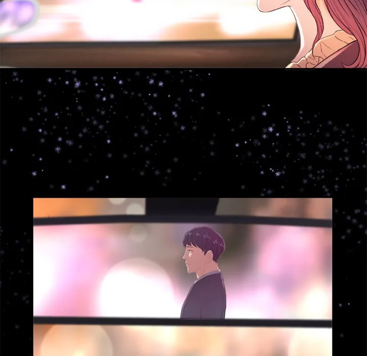 Alumni Chapter 33 page 77 - 