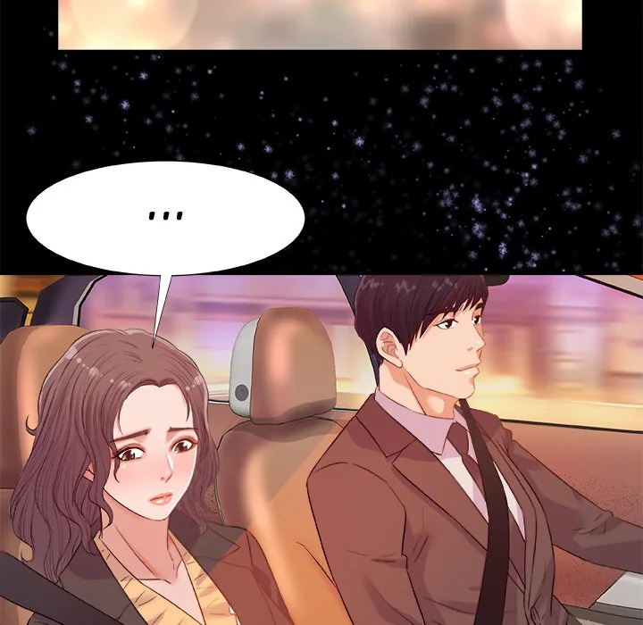 Alumni Chapter 33 page 78 - 