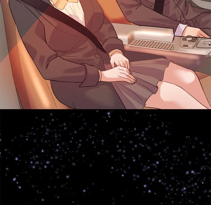 Alumni Chapter 33 page 79 - 