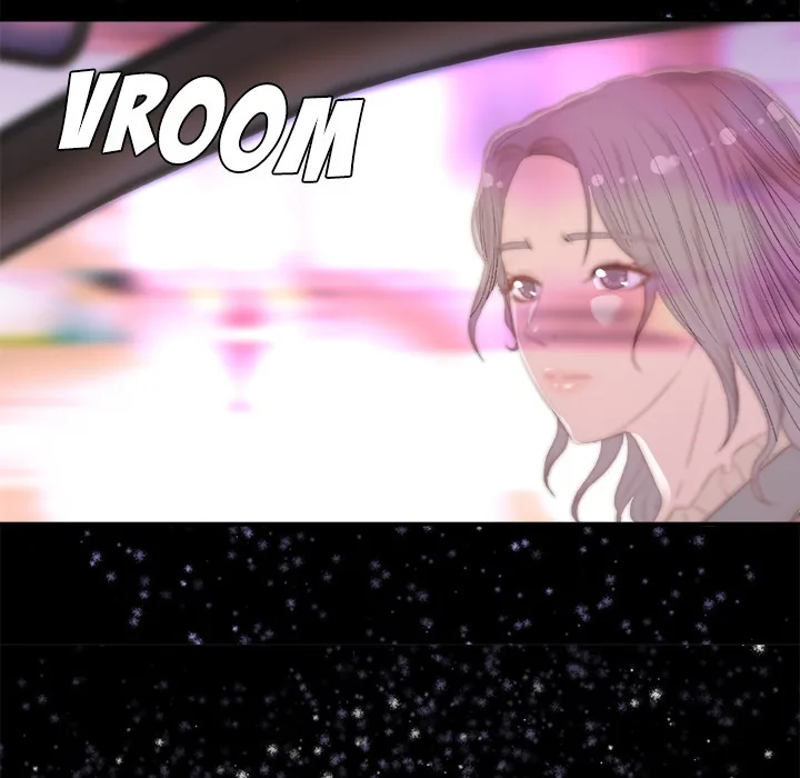 Alumni Chapter 33 page 80 - 