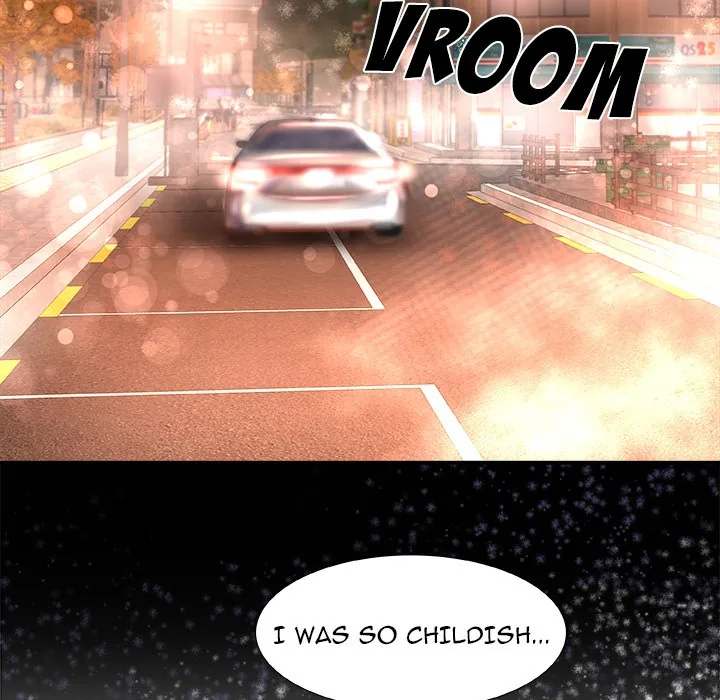 Alumni Chapter 33 page 82 - 