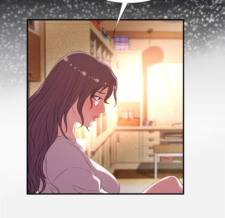 Alumni Chapter 33 page 83 - 