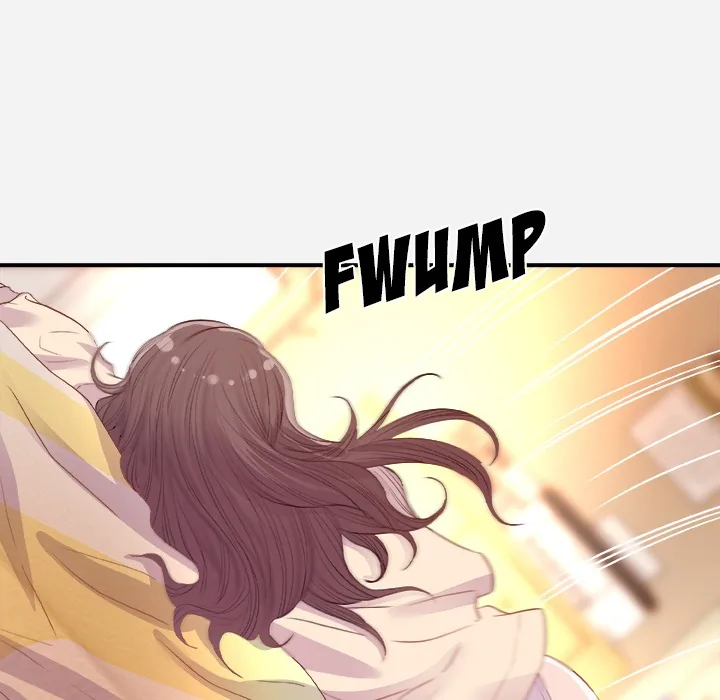 Alumni Chapter 33 page 84 - 