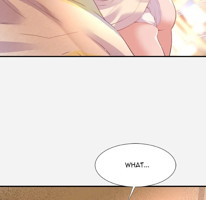 Alumni Chapter 33 page 85 - 
