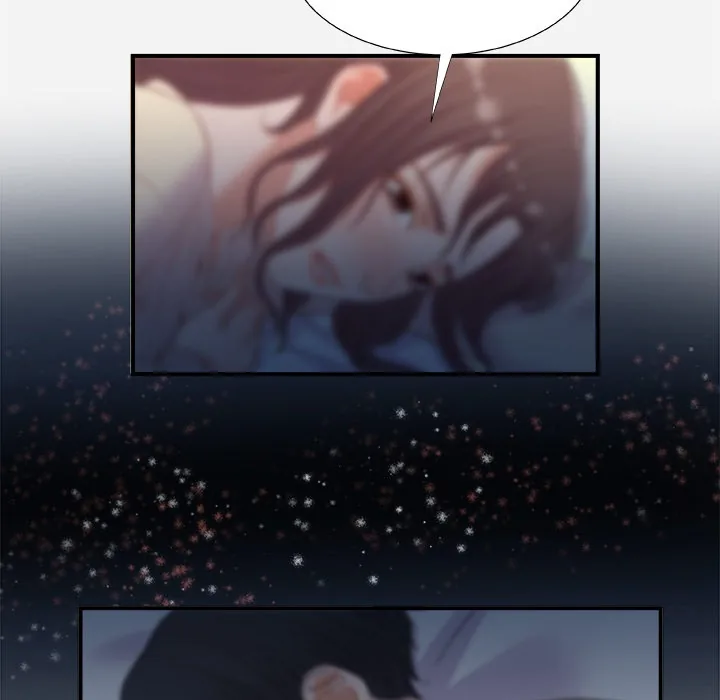 Alumni Chapter 33 page 87 - 