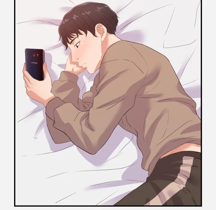 Alumni Chapter 33 page 89 - 