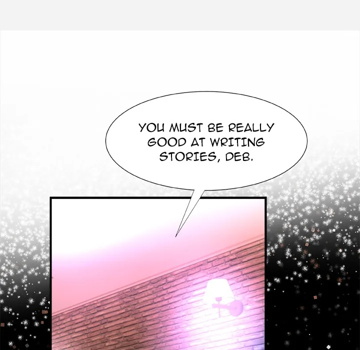 Alumni Chapter 33 page 90 - 