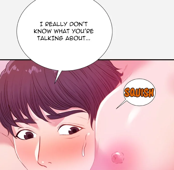Alumni Chapter 33 page 10 - 