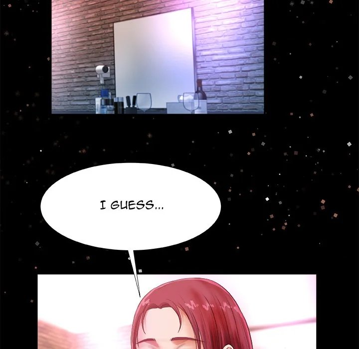 Alumni Chapter 33 page 91 - 