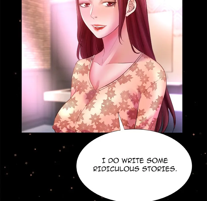 Alumni Chapter 33 page 92 - 