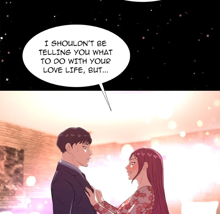 Alumni Chapter 33 page 93 - 
