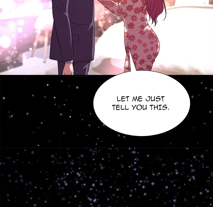 Alumni Chapter 33 page 94 - 