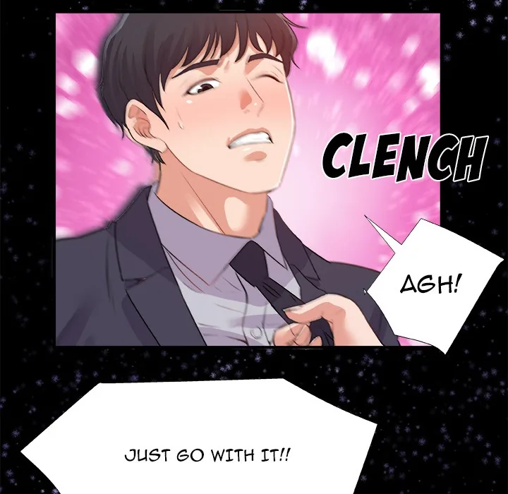 Alumni Chapter 33 page 95 - 