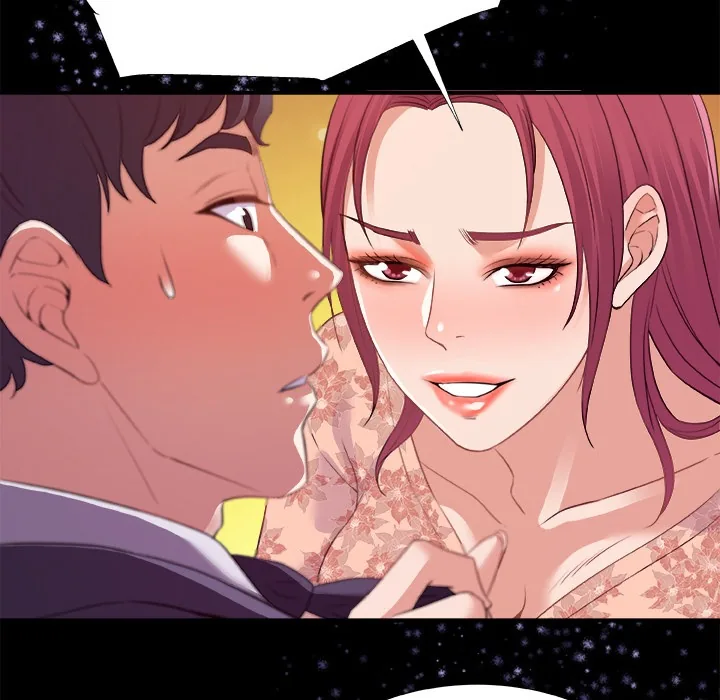 Alumni Chapter 33 page 96 - 