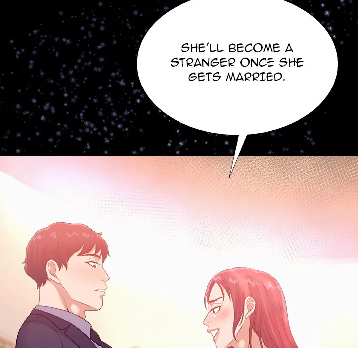 Alumni Chapter 33 page 97 - 