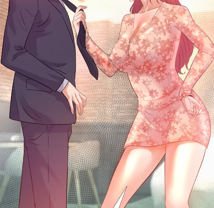 Alumni Chapter 33 page 98 - 