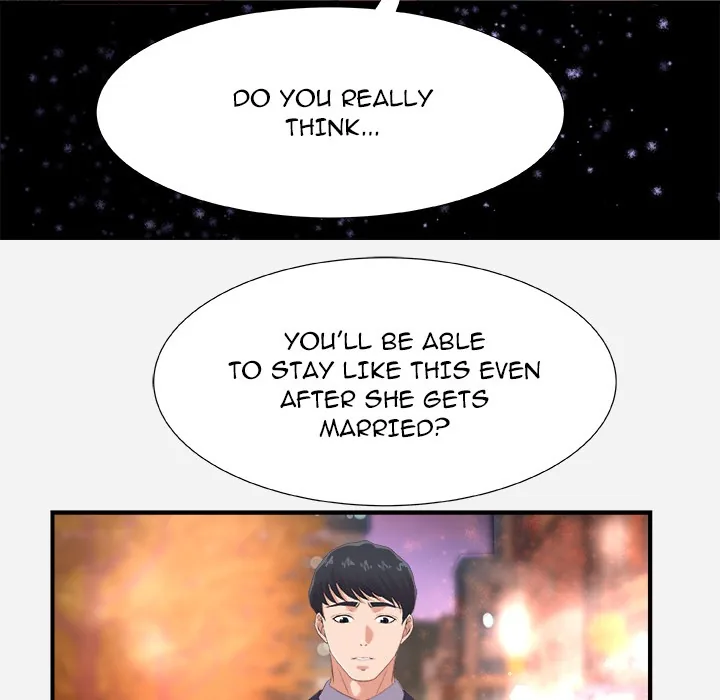 Alumni Chapter 33 page 99 - 