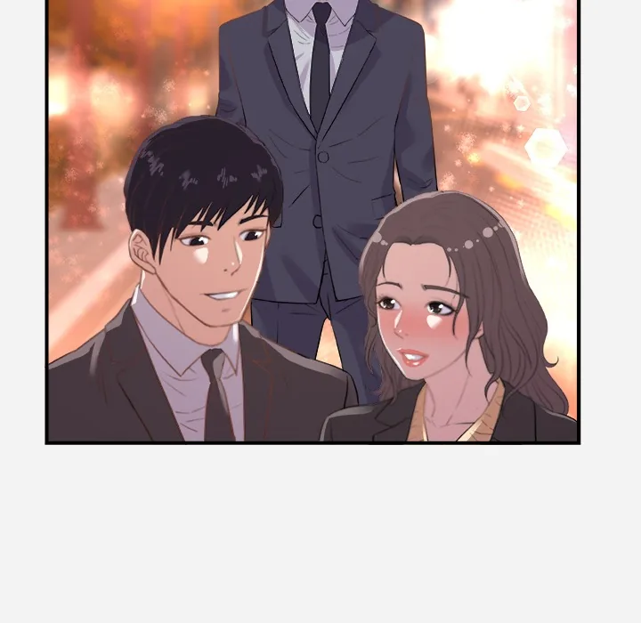 Alumni Chapter 33 page 100 - 