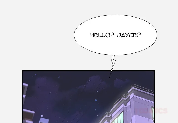 Alumni Chapter 34 page 2 - 