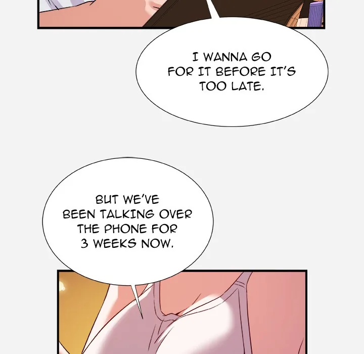 Alumni Chapter 34 page 11 - 