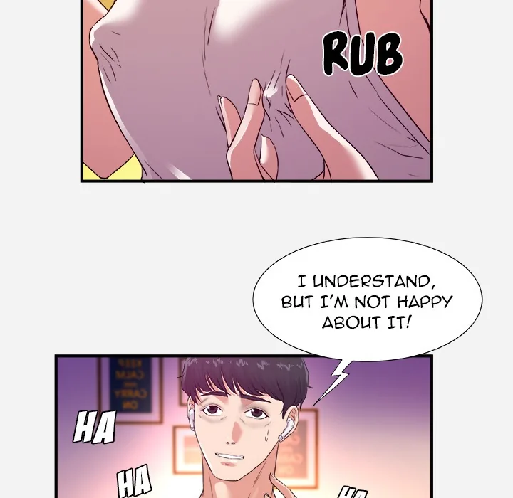 Alumni Chapter 34 page 12 - 