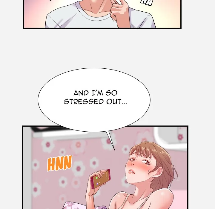 Alumni Chapter 34 page 13 - 