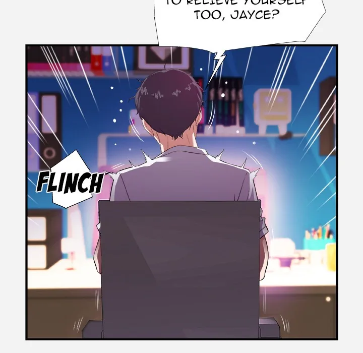 Alumni Chapter 34 page 15 - 