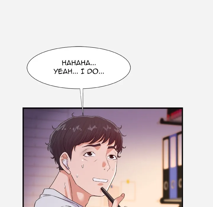 Alumni Chapter 34 page 16 - 