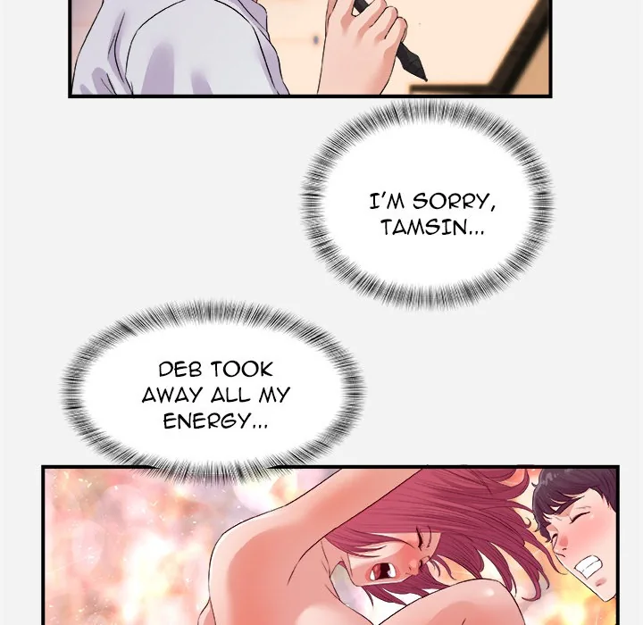 Alumni Chapter 34 page 17 - 