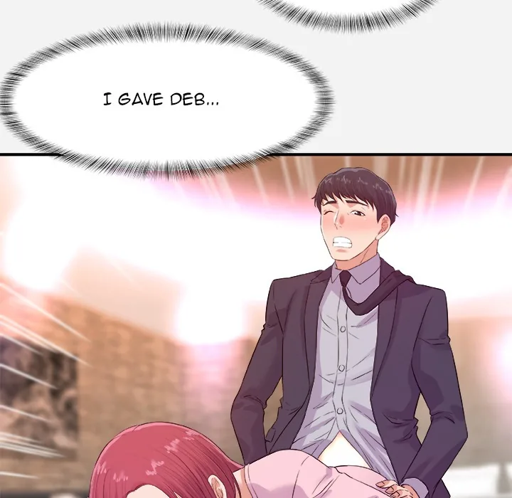 Alumni Chapter 34 page 19 - 
