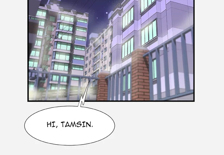 Alumni Chapter 34 page 3 - 