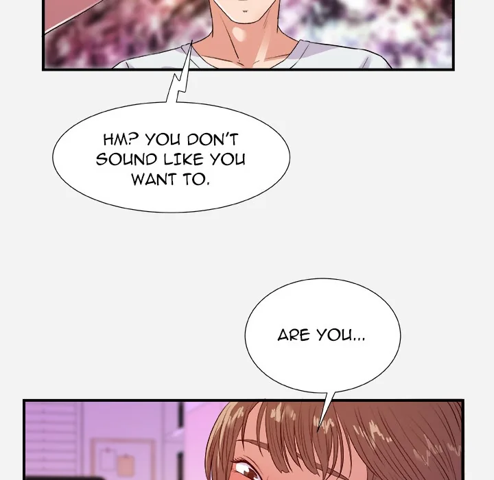 Alumni Chapter 34 page 22 - 