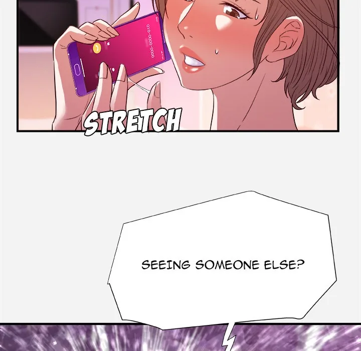 Alumni Chapter 34 page 23 - 