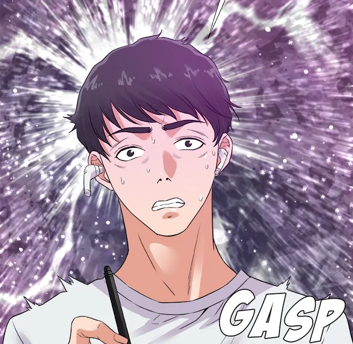 Alumni Chapter 34 page 24 - 