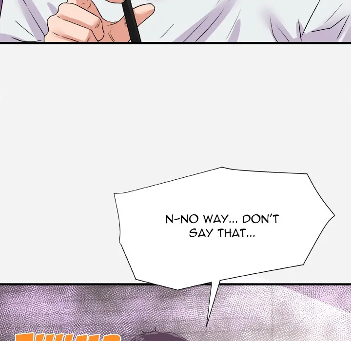 Alumni Chapter 34 page 25 - 