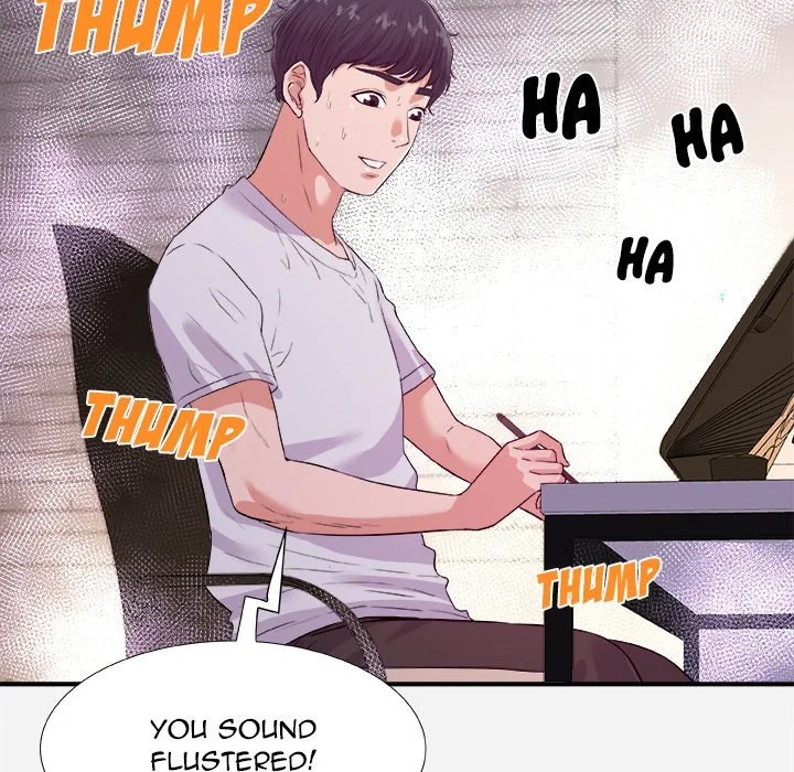 Alumni Chapter 34 page 26 - 