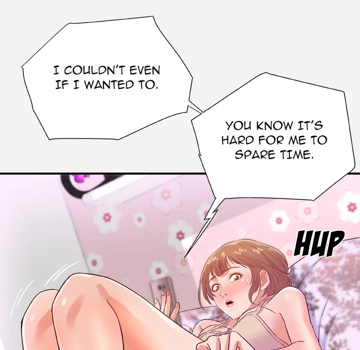 Alumni Chapter 34 page 28 - 