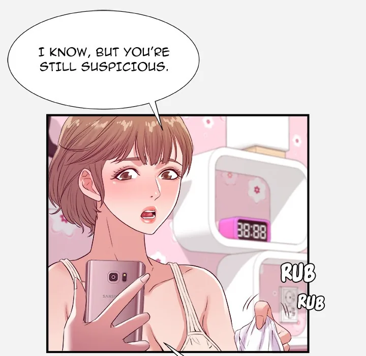 Alumni Chapter 34 page 30 - 